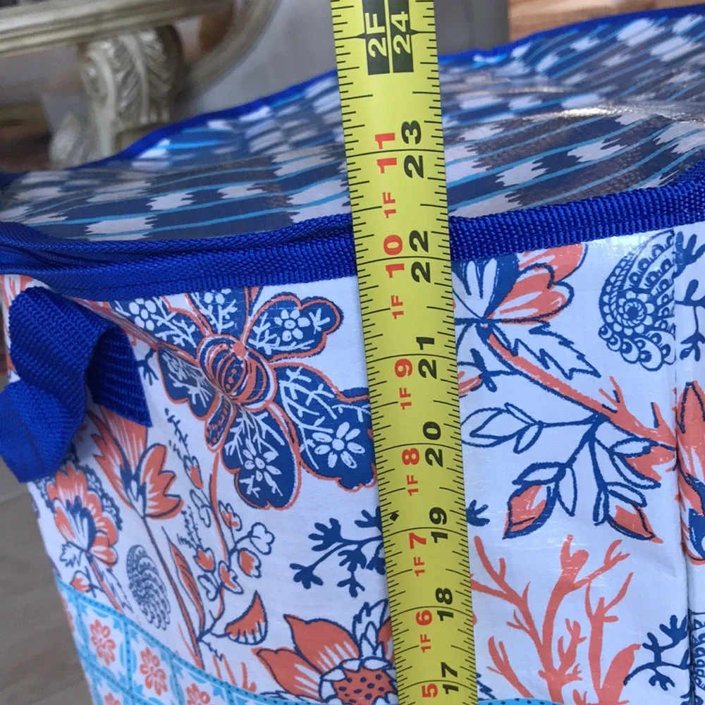 Dragonard storage bag